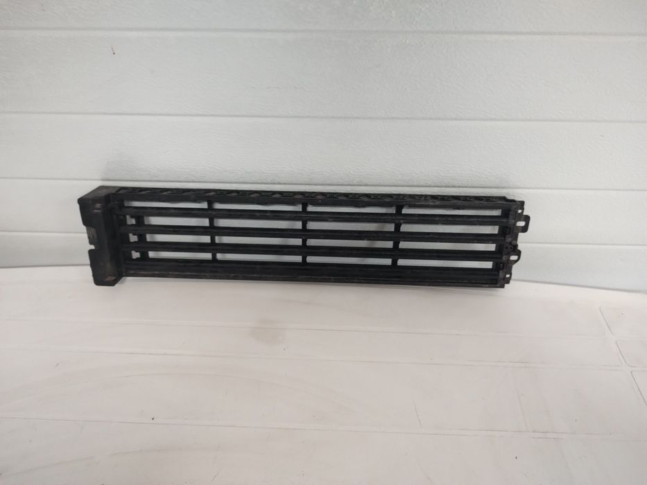 Voaleti, grila activa Megan 4