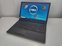 Laptop Dell Precision 7530 Workstation  i7 32gb nVidia GAMING Garantie