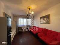 Apartament 3 camere, zona Vlaicu