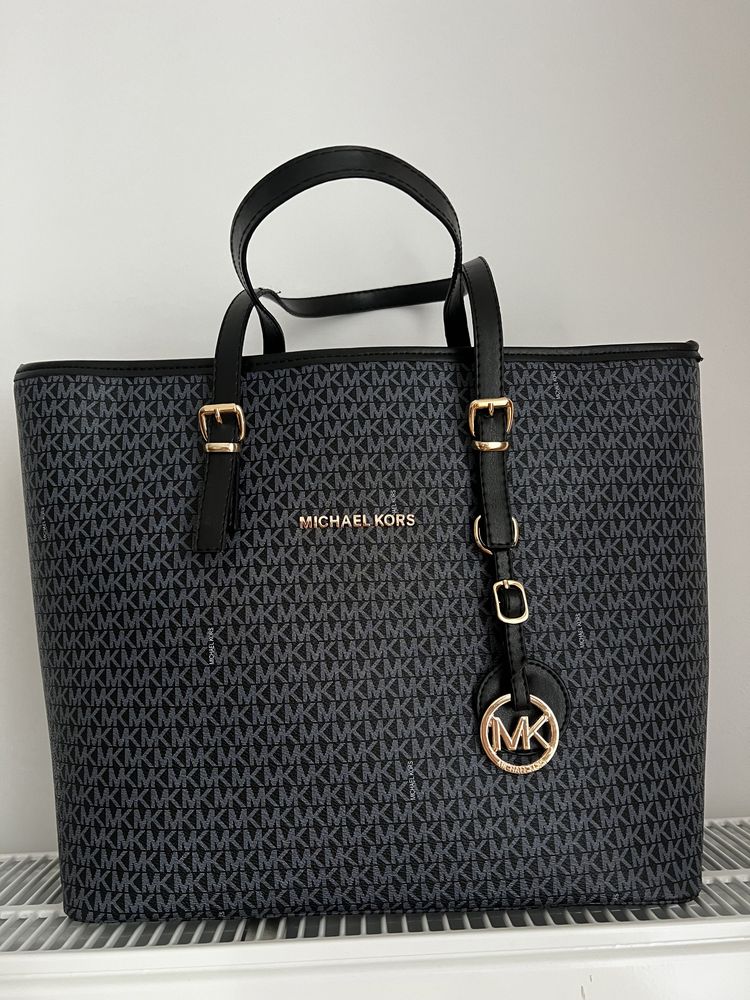 Geanta Michael Kors