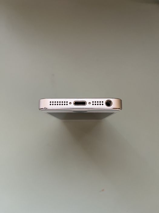 Iphone 5s 16 gb