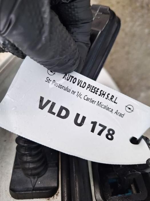 Portiera Usa spate stanga Opel Astra J