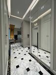 СРОЧНО продажа 3/6/7 ЖК Boulevard Residence, 64м2