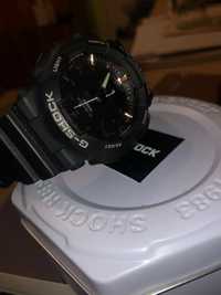 G-shock Casio нов