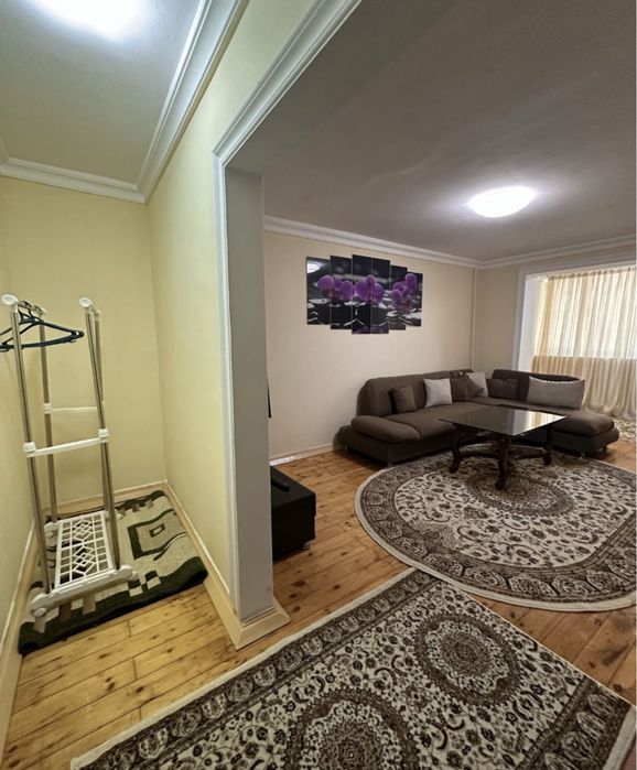 Megaplanet Srochna Arendaga 2/4/9 400$ ga