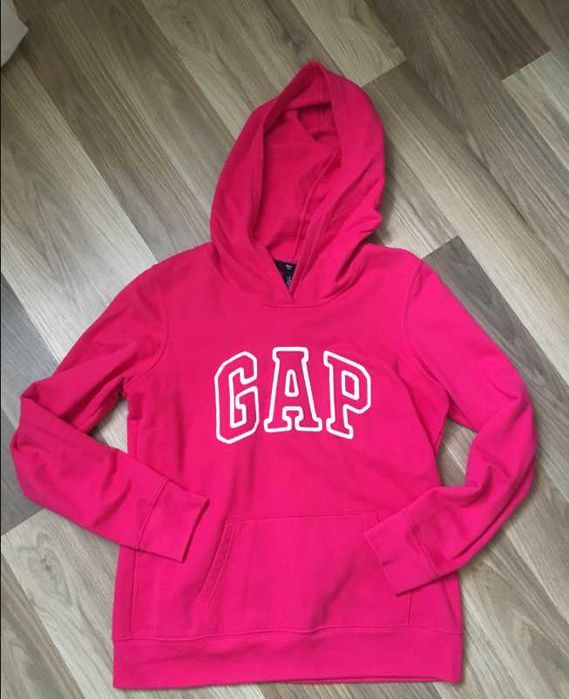 Худи (толстовка) женская  GAP