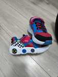 Adidași Skechers mărimea 31 ( 19.5 cm)
