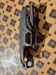 Onix Tarpeda b/u ZAVOD TARPEDA