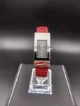 Caravelle by Bulova -Itm LO 933