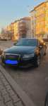 Vând Audi a6 2011