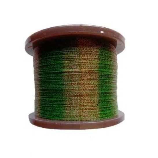 Fir monofilament SIRENA STEALTH 3D 1000 m - 0.25 mm - 15 kg