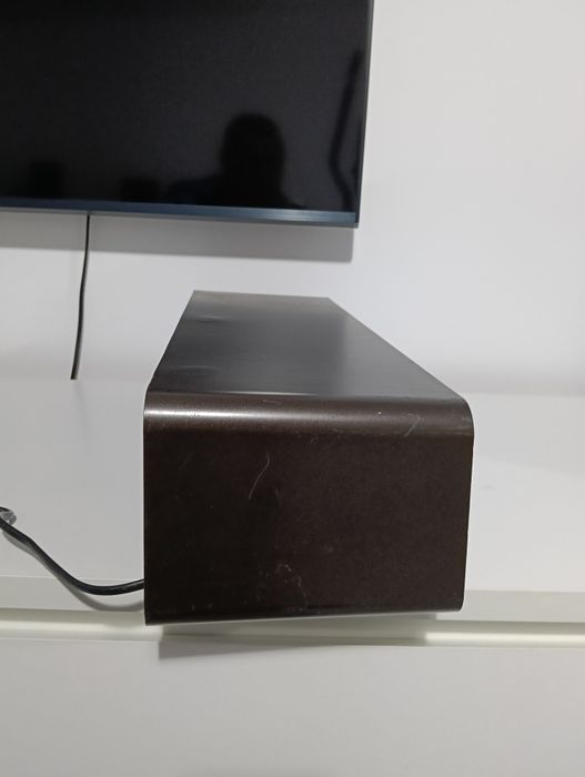 Radio Grundig RF 630