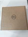 НОВИ! Dell docking station WD22 TB4 -  180W