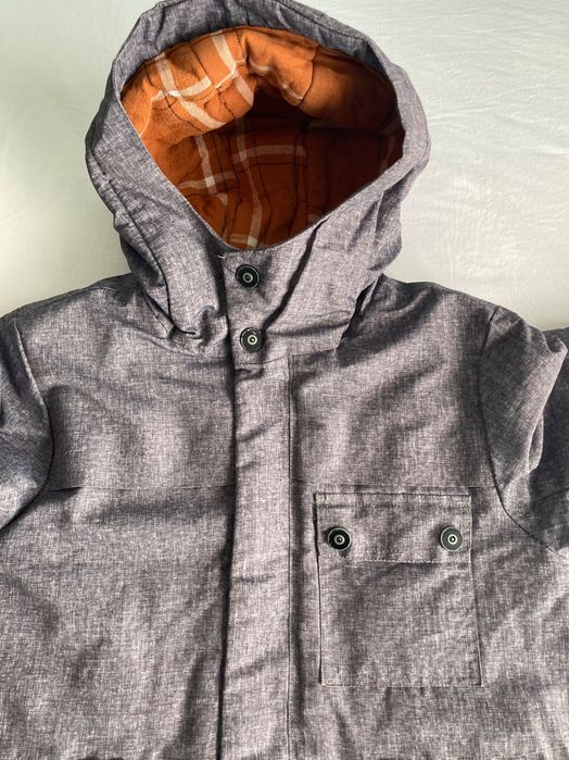 Яке за момче Reserved размер 140