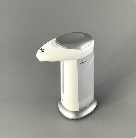 Автоматичен дозатор за сапун Soap Magic