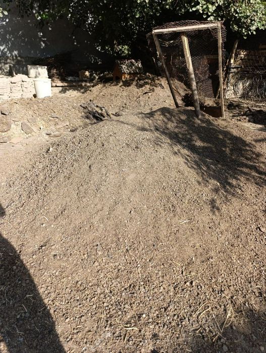 Poru kesak qoyniki sotiladi elangan qoplangan