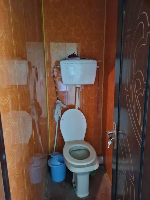 2xonali kvartira ijaraga beriladi