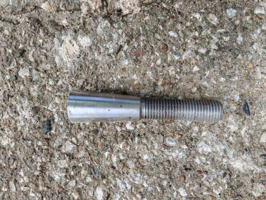 Части за роторни трошачки - ОМ36