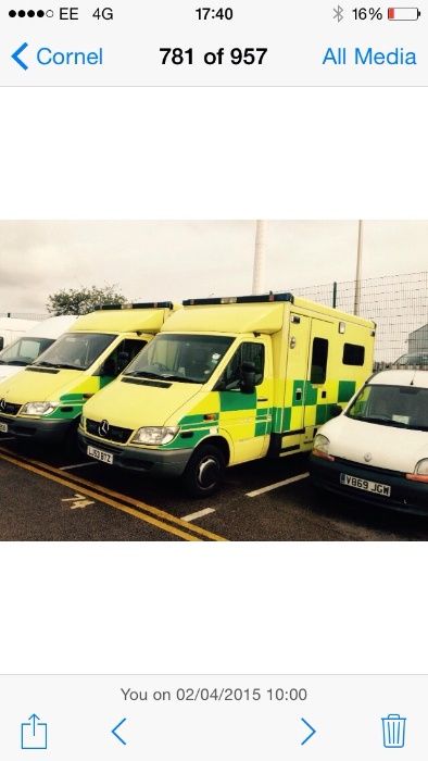 VAND Cuburi FRIGORIFICE,DE MARFA si pentru Ambulante Din Dezmembrari