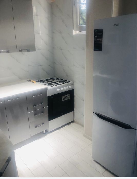 Аренда Ганга Навоий кучаси Алишер Навоий кучаси Йигитларга оилага