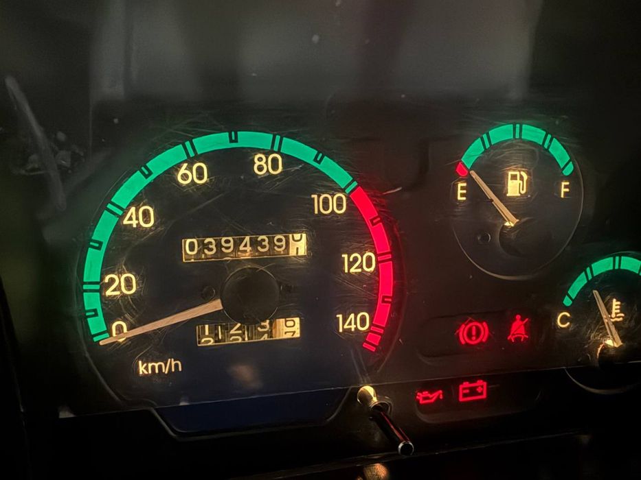 Дамас срочно сотилади 2022 йил