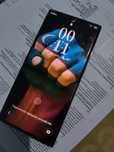Samsung S22 Ultra Kareya