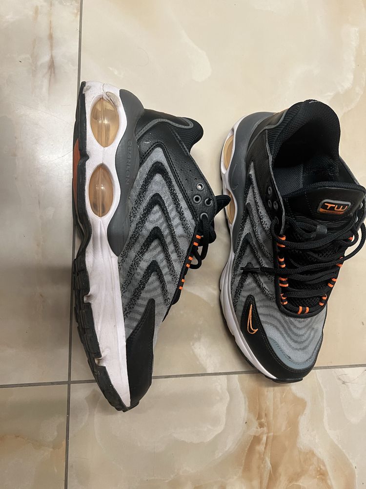 Мъжки обувки Nike Air Max TW