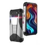 Unihertz Tank 3 5G varianta fara proiector