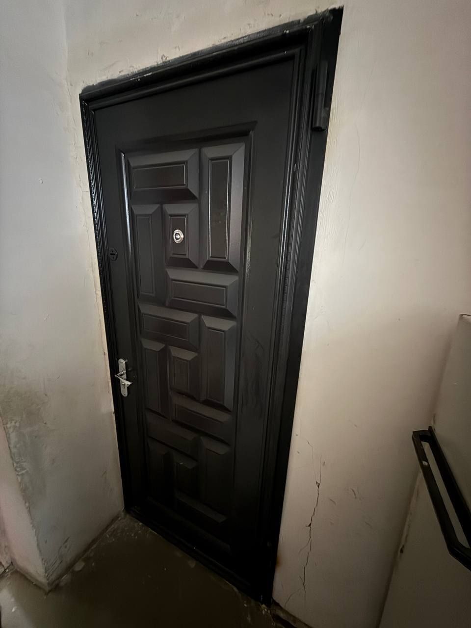 Продается квартира в Чиланзаре