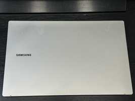 Hope Amanet P7 Samsung Galaxy BOOK I5-1135G7 2,40 GHz