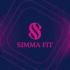Simma fit ga abaniment