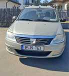 Dacia Logan 1.5dci motor defect