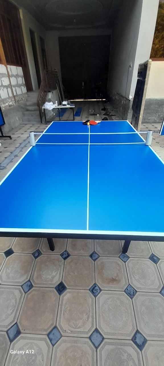 Tenis stol/теннис столь