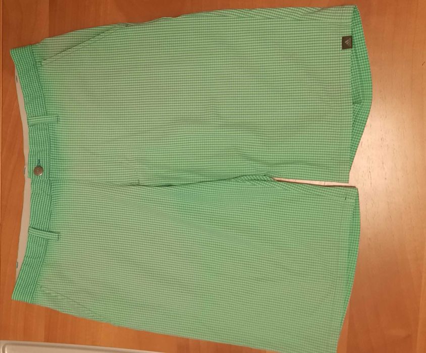 Adidas-Много Запазени