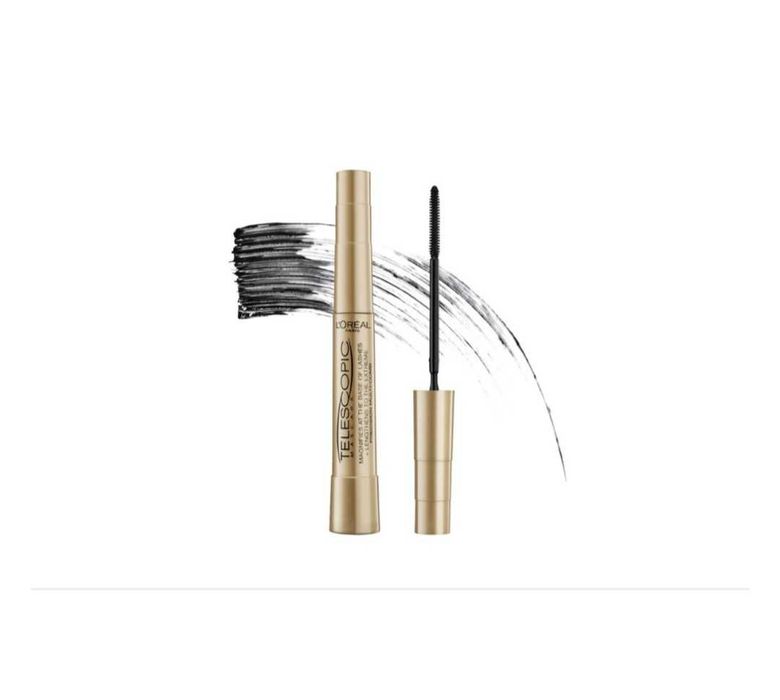 Продам косметику