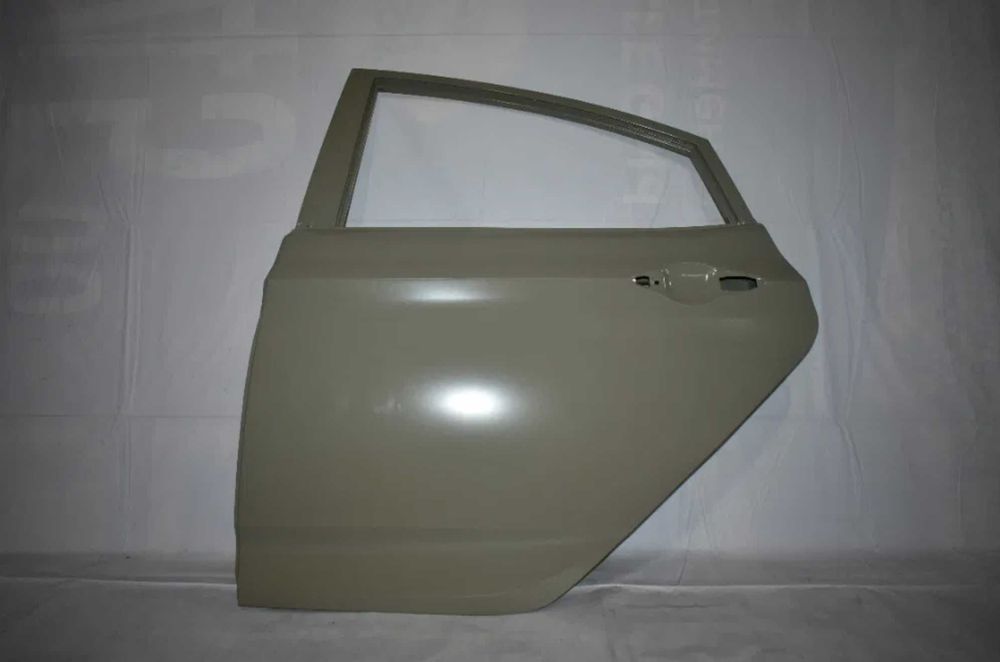 Дверь задняя левая Elantra 20-н.в. Elantra 20-н.в.