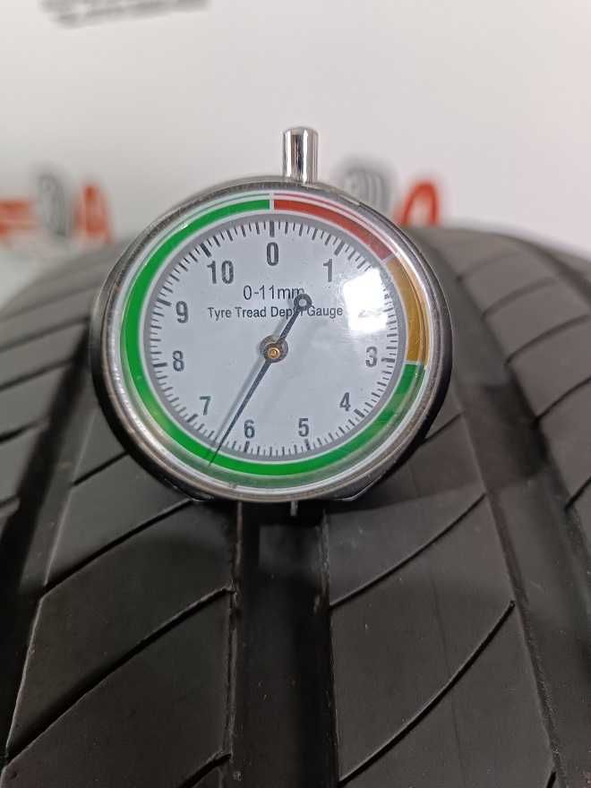 MICHELIN 235/55/R18 100V CP V10446