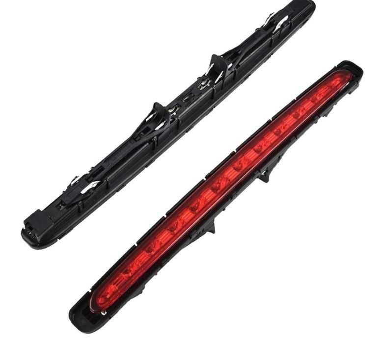 Трети стоп Диоден LED Трета Светлина Mercedes E class w211/ В211