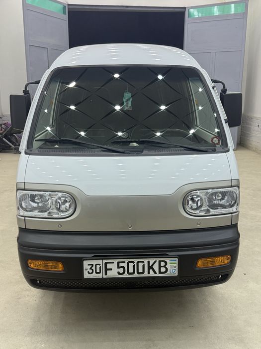 damasc2023 sotiladi kraska toza