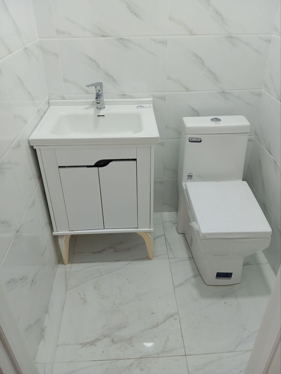Мирабад.Куйлюк2 Нежилое
