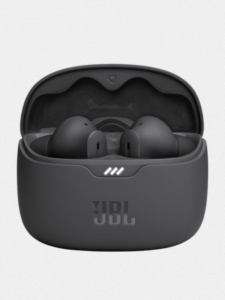 Беспроводные наушники JBL Tune 245NC