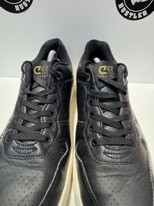 Сникърси CRUYFF .Номер 41