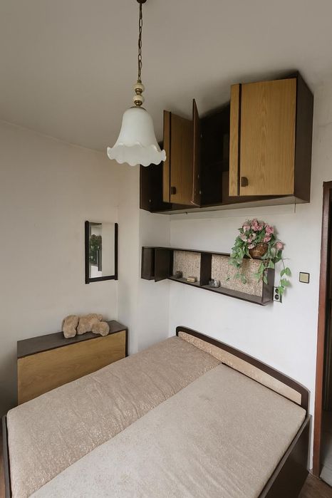 Двустаен, продажба, ж.к Дървеница