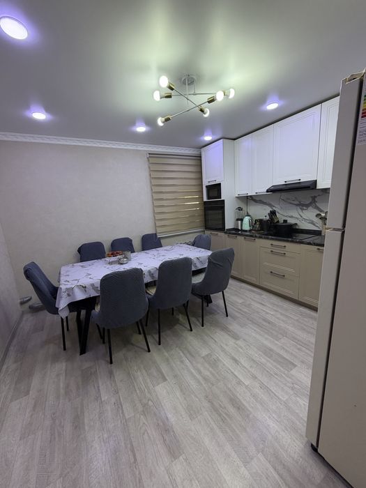 Продается частный дом