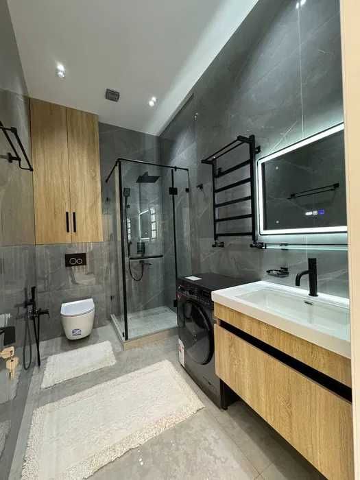 Сдаётся квартира 2 ком на Мирабадском р-н ЦУМ Космонавт метро