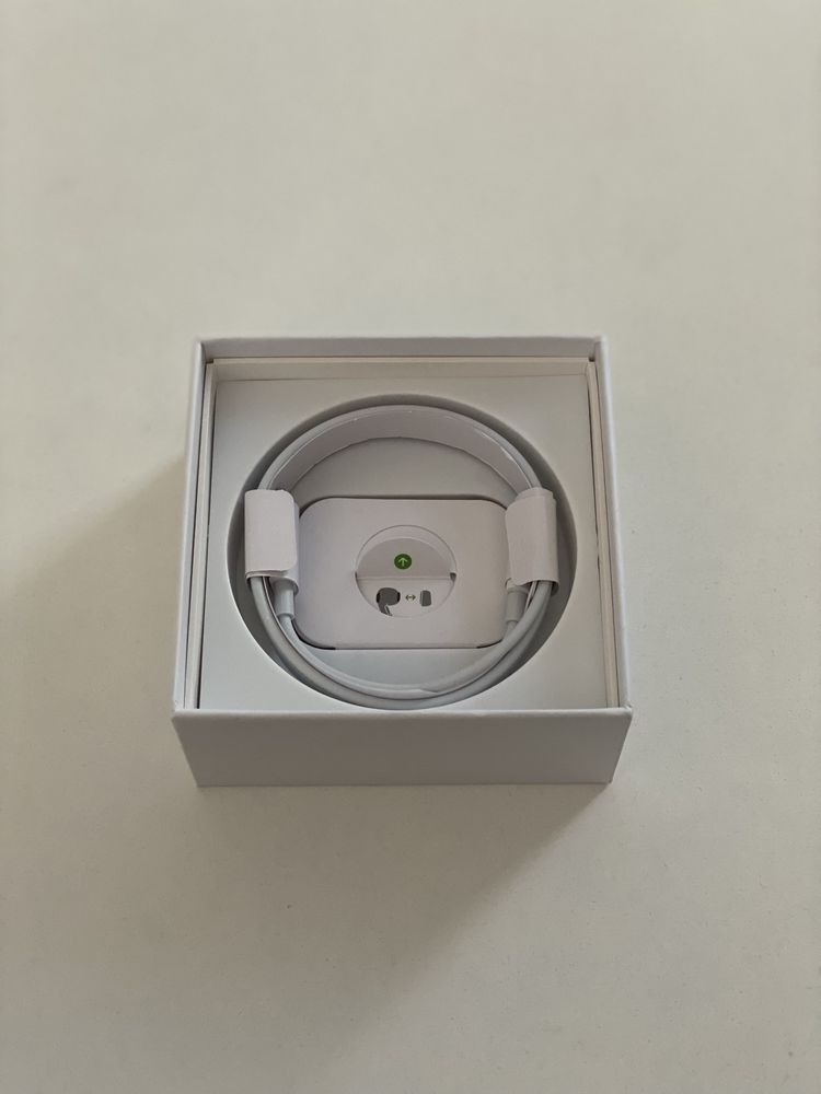 Apple airpods pro2