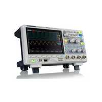 Osciloscop Siglent SDS-1104X-E