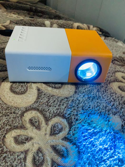 Продавам ауто медия