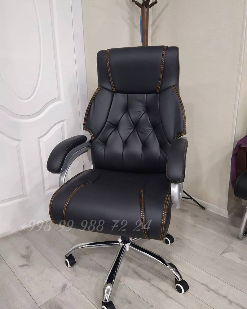 Kreslo Ofis Assortiment