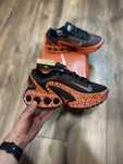 Nike Air Max DN HM0811 900